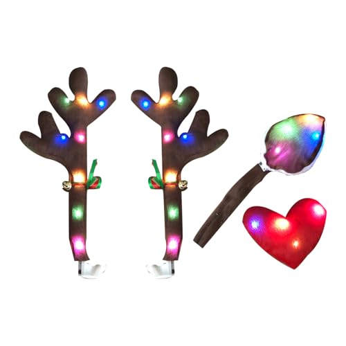 Ԃ̃giJC̊pLbgANX}X̂jgiJCALEDCgtzf[fR[VAG߂̃op[eBhCufR[VAÔjpz[ANZT[A16.93x3.54x3.94C`