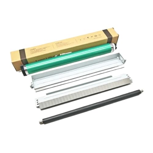 Tambour de rouleau de charge pour Lexmark MX310 MS510 pièce de rechange imprimante laser