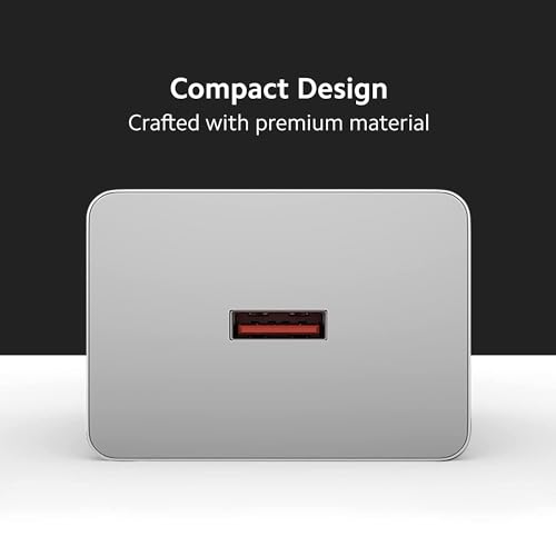 Image of Original 67W Adapter Type C Compatible with Redmi Note 11 Pro Mi 11X, 11X Pro, 11i, 11 Lite NE 5G Poco F3 GT xaiomi 12 12 Pro 12T Pro Note 10 Pro Poco X3 Pro Original Charger Only Adapter