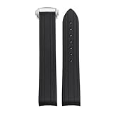 reloj omega seamaster precio mexico Tipo de material de la correa: silicona