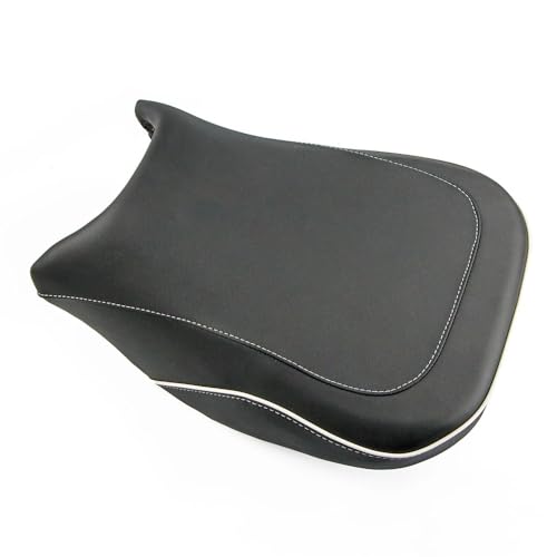Couvre coussin de siège de passager avant arrière de moto R1250GS