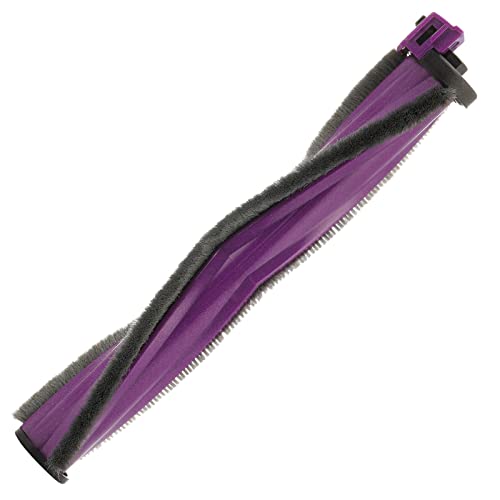 Roller Brush für Lubluelu Kabelloser Staubsauger 202 Cover