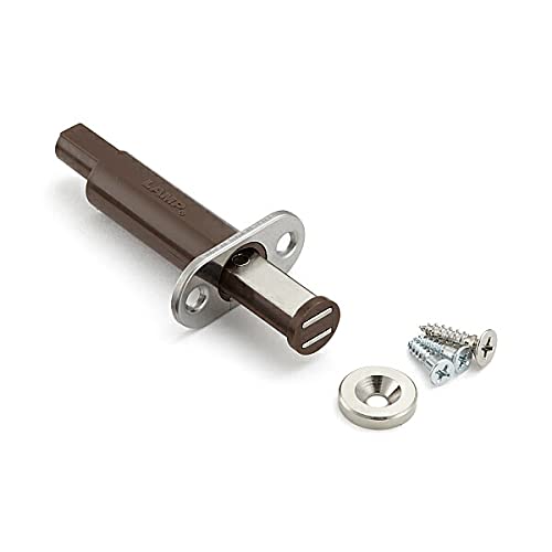 }Olb` yLAMPz XKcl MC-U60ی^ ߍݎ }Olbg b`