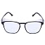 Large Frame Black