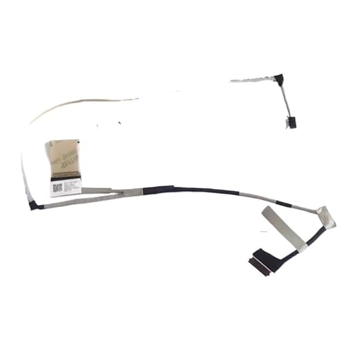HP 14-CE -CE3025 1007TX TPN-Q207 Dd0g7alc011 �m�[�g�p�\�R���p LCD �f�B�X�v���C�t���b�N�X