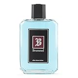 BRUMMEL - Clásica Pack de 2 x 250 ml, After Shave Hombre,...