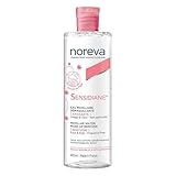 Noreva Sensidiane Mizellen-Reinigungswasser 400 ml