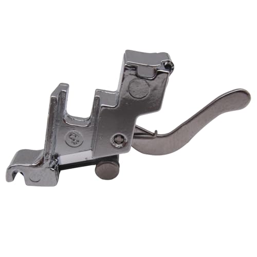 Soporte para pie prensatela Bernina Bernette Low Shank 2 pcs miniatura 5