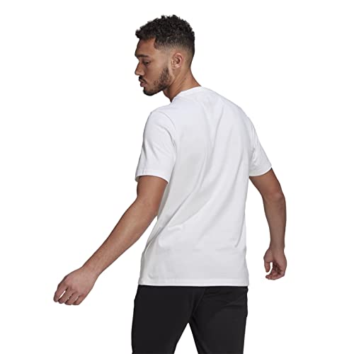 Image of Adidas Unisex-Adult Avery