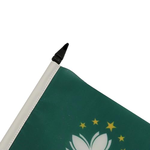 View 5