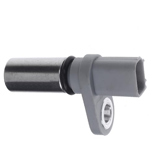 Capteur position vilebrequin Mercury Cougar Mariner performance allumage stable