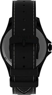 Timex Men's Navi XL Watch