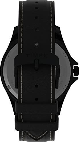 Timex Men's Navi XL Watch