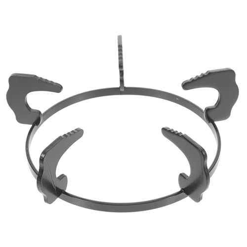 RORPOIR hKXWbN ܓ`ϔMh~ Su ؓT|[g ƗpRX^h