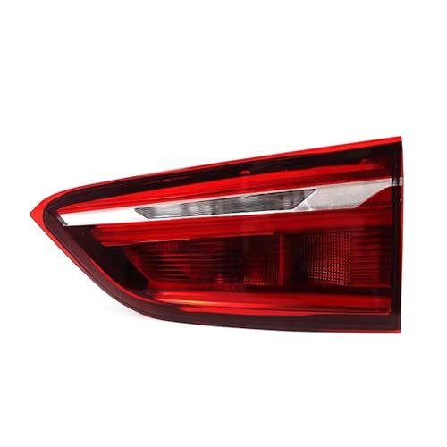 Feu arrière pour BMW X1 F48 F49 2016-2019 côté droit | Bloc optique stop et signalisation