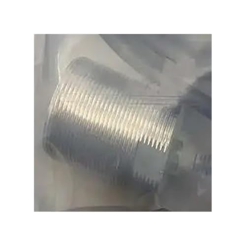 Capteur E2E-X20MD2-Z élimine erreurs de détection industrielle