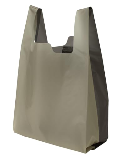 [A\{[[] [ aso ] Regile 2 GRobO LTCY ܂肽 ϐ { W e y v  RpNg ~j} jZbNX W (LTCY, O[W_[NO[) ze-v168-2023ggdg-