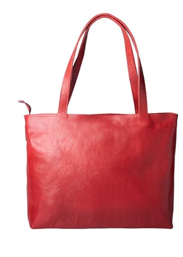 [Hallelujah] Ȗ؃U[ g[gobO {v  (Wine red)