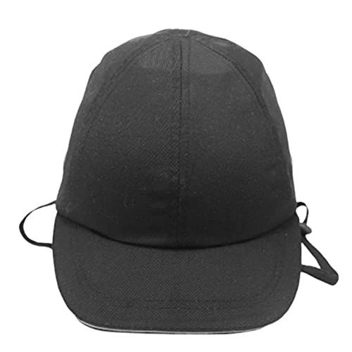 Ciclismo para Hombres bajo Cascos   Cascos Patinaje con Ruedas Cuatro Agujeros,Cascos Bicicleta Ajustable para Niños Niñas Cascos Bicicleta para Skateboard, Scooters