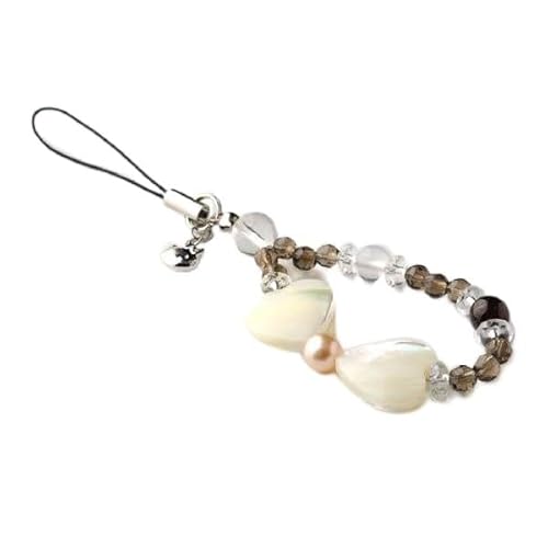 [}jnC] ] ꐫ ̓Abv sł肩̊J d^ w͂𐬌֓ J ƒ~ rȈ ˔\o ^D] ii߂ ^グ ̐΂p[Abv 򉻂 Xgbv n[LeB Xgbv d