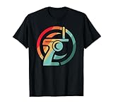 Vintage Retro Style Fun RC Sports Cute Cool Funny