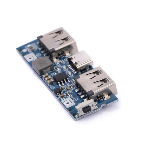 }U[{[h5Vp[W[Ɠdp_uUSBType C[d|[gtdW[