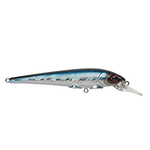 Image of Berkley Hit Stick Fishing Hard Bait