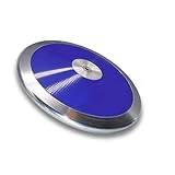 Plus de 50 ans d'innovation en ingénierie. Qualité supérieure. Obtenez des résultats de qualité.