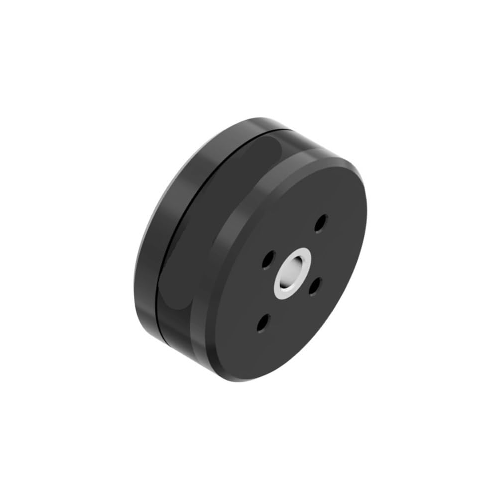 Motore GM3506 130T con encoder AS5048A 3506 Motore brushless ad albero cavo for stabilizzazione SLR(Sensor motor encoder)
