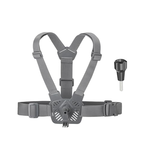 for Insta360 Ace Pro/Ace For Pocket3/GO 3 X}z ANV J JBep jo[T`FXgXgbvuPbgɍœK