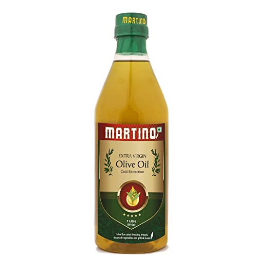 Image of Extra virgin olive oil 1 litre cold pressed cooking oil cold pressed olive oil mustard ghee for salad dressing vegetables palmers italian organic olive oil extra virgin cooking oil for body massage