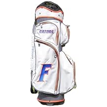 Bridgestone Golf Florida Cart Bag