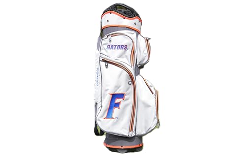 Bridgestone Golf Florida Cart Bag