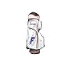 Bridgestone Golf Florida Cart Bag
