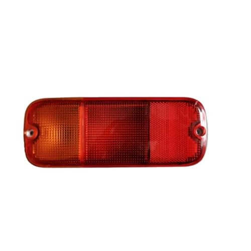 Feu de freinage Jimny 2006-2016 feu stop gauche droite pare-chocs