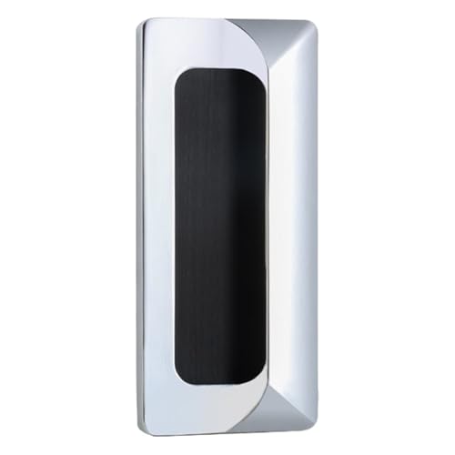 Alliage de zinc durable pour armoire de distribution PL049 - 2