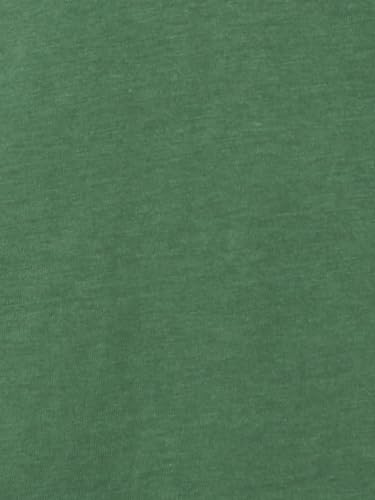 Image of Max Women Pajama Set