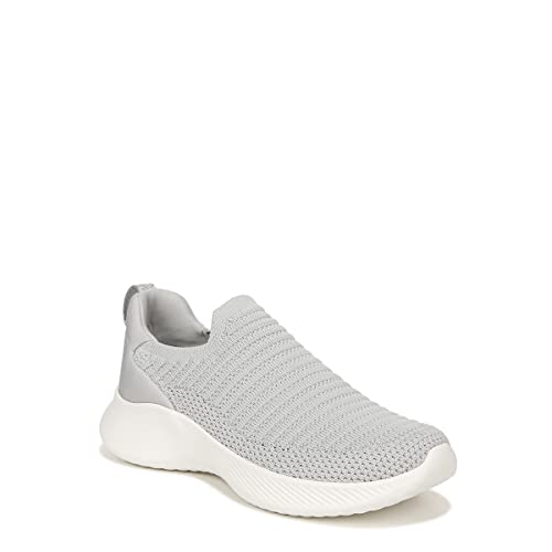 [Naturalizer] Xj[J[u[c Elite Slip on Knit Sneaker fB[X A[o~XgO[n 28.0 cm