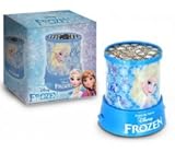  Lighting Proyector LED Frozen 2