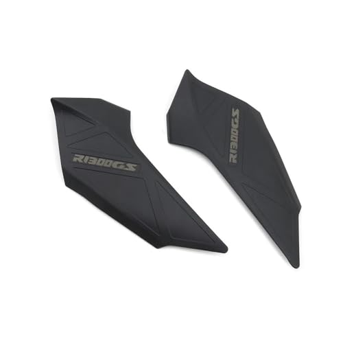 Carénage pour R1300GS moto pour protéger le cadre des projections