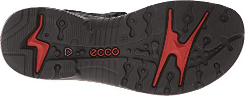 Image of ECCO Women's Yucatan Sport Sandal