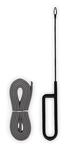 Rawlings Glove Lacing Kit