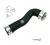 --- Einbaufertig --- inkl. Dichtung und/oder Schlauchschelle