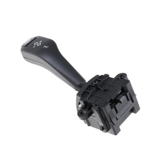 Commutateur de clignotants et commodo essuie-glace de rechange BMW