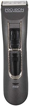 Pro-IronMaster Pro Lit Hair Clipper - 400 g