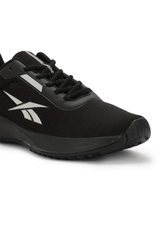 Image of Reebok Mens Rmsora2286 Sneaker