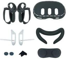 Protection d'hélice pour DJI Avata 2, protecteurs Anti-Collision