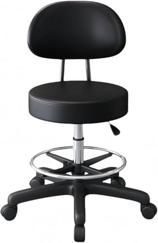 Zxyler@\ ]`FA EhXc[ \ LX^[t z[ItBX e lC f@ W fbT o[JE^[ Ɩp ƒp Ή