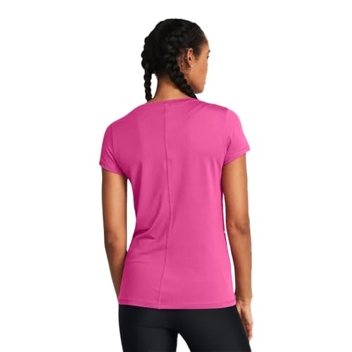 Image of Under Armour Women's Heatgear Armour Leggings