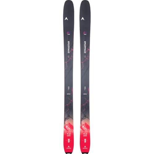 Dynastar M-Tour 108 F-Team Ski - 2025, One CoLoler, 179cm